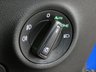 USED 2021 71 SKODA KODIAQ 1.5 TSI ACT SE SUV 5dr Petrol Manual Euro 6 (s/s) (7 Seat) (150 ps) 7 SEATS SAT NAV ANDROID APPLE CARPLAY PARKING SENSORS GENUINE LOW MILEAGE