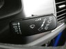 USED 2021 71 SKODA KODIAQ 1.5 TSI ACT SE SUV 5dr Petrol Manual Euro 6 (s/s) (7 Seat) (150 ps) 7 SEATS SAT NAV ANDROID APPLE CARPLAY PARKING SENSORS GENUINE LOW MILEAGE