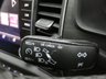 USED 2021 71 SKODA KODIAQ 1.5 TSI ACT SE SUV 5dr Petrol Manual Euro 6 (s/s) (7 Seat) (150 ps) 7 SEATS SAT NAV ANDROID APPLE CARPLAY PARKING SENSORS GENUINE LOW MILEAGE