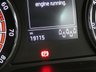 USED 2021 71 SKODA KODIAQ 1.5 TSI ACT SE SUV 5dr Petrol Manual Euro 6 (s/s) (7 Seat) (150 ps) 7 SEATS SAT NAV ANDROID APPLE CARPLAY PARKING SENSORS GENUINE LOW MILEAGE