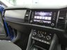 USED 2021 71 SKODA KODIAQ 1.5 TSI ACT SE SUV 5dr Petrol Manual Euro 6 (s/s) (7 Seat) (150 ps) 7 SEATS SAT NAV ANDROID APPLE CARPLAY PARKING SENSORS GENUINE LOW MILEAGE