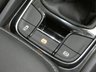 USED 2021 71 SKODA KODIAQ 1.5 TSI ACT SE SUV 5dr Petrol Manual Euro 6 (s/s) (7 Seat) (150 ps) 7 SEATS SAT NAV ANDROID APPLE CARPLAY PARKING SENSORS GENUINE LOW MILEAGE