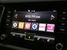 USED 2021 71 SKODA KODIAQ 1.5 TSI ACT SE SUV 5dr Petrol Manual Euro 6 (s/s) (7 Seat) (150 ps) 7 SEATS SAT NAV ANDROID APPLE CARPLAY PARKING SENSORS GENUINE LOW MILEAGE