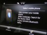USED 2021 71 SKODA KODIAQ 1.5 TSI ACT SE SUV 5dr Petrol Manual Euro 6 (s/s) (7 Seat) (150 ps) 7 SEATS SAT NAV ANDROID APPLE CARPLAY PARKING SENSORS GENUINE LOW MILEAGE