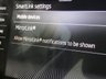 USED 2021 71 SKODA KODIAQ 1.5 TSI ACT SE SUV 5dr Petrol Manual Euro 6 (s/s) (7 Seat) (150 ps) 7 SEATS SAT NAV ANDROID APPLE CARPLAY PARKING SENSORS GENUINE LOW MILEAGE