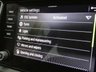 USED 2021 71 SKODA KODIAQ 1.5 TSI ACT SE SUV 5dr Petrol Manual Euro 6 (s/s) (7 Seat) (150 ps) 7 SEATS SAT NAV ANDROID APPLE CARPLAY PARKING SENSORS GENUINE LOW MILEAGE