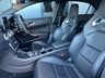 USED 2016 16 MERCEDES-BENZ A-CLASS 2.0 A45 AMG (Premium) Hatchback 5dr Petrol SpdS DCT 4MATIC Euro 6 (s/s) (381 ps) 