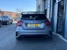 USED 2016 16 MERCEDES-BENZ A-CLASS 2.0 A45 AMG (Premium) Hatchback 5dr Petrol SpdS DCT 4MATIC Euro 6 (s/s) (381 ps) 