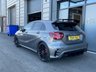 USED 2016 16 MERCEDES-BENZ A-CLASS 2.0 A45 AMG (Premium) Hatchback 5dr Petrol SpdS DCT 4MATIC Euro 6 (s/s) (381 ps) 