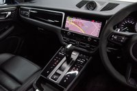 USED 2023 23 PORSCHE MACAN 2.9T V6 S 