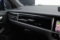 USED 2023 23 PORSCHE MACAN 2.9T V6 S 