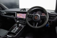 USED 2023 23 PORSCHE MACAN 2.9T V6 S 