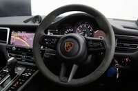 USED 2023 23 PORSCHE MACAN 2.9T V6 S 