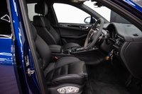 USED 2023 23 PORSCHE MACAN 2.9T V6 S 