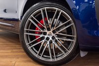 USED 2023 23 PORSCHE MACAN 2.9T V6 S 
