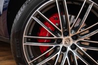 USED 2023 23 PORSCHE MACAN 2.9T V6 S 