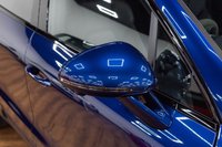 USED 2023 23 PORSCHE MACAN 2.9T V6 S 