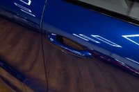 USED 2023 23 PORSCHE MACAN 2.9T V6 S 