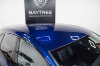 USED 2023 23 PORSCHE MACAN 2.9T V6 S 