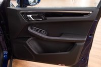 USED 2023 23 PORSCHE MACAN 2.9T V6 S 