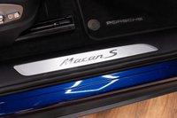 USED 2023 23 PORSCHE MACAN 2.9T V6 S 
