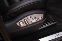 USED 2023 23 PORSCHE MACAN 2.9T V6 S 