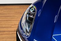 USED 2023 23 PORSCHE MACAN 2.9T V6 S 