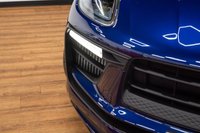 USED 2023 23 PORSCHE MACAN 2.9T V6 S 