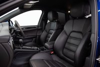 USED 2023 23 PORSCHE MACAN 2.9T V6 S 