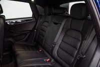 USED 2023 23 PORSCHE MACAN 2.9T V6 S 