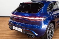 USED 2023 23 PORSCHE MACAN 2.9T V6 S 