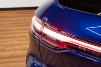 USED 2023 23 PORSCHE MACAN 2.9T V6 S 