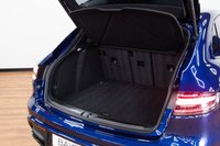 USED 2023 23 PORSCHE MACAN 2.9T V6 S 
