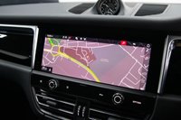 USED 2023 23 PORSCHE MACAN 2.9T V6 S 