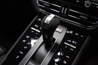 USED 2023 23 PORSCHE MACAN 2.9T V6 S 
