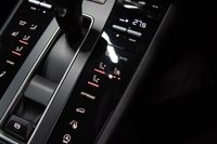 USED 2023 23 PORSCHE MACAN 2.9T V6 S 