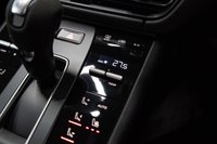 USED 2023 23 PORSCHE MACAN 2.9T V6 S 