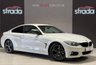 USED 2014 64 BMW 4 SERIES 2.0 420d M Sport Coupe 2dr Diesel Auto Euro 6 (s/s) (184 ps) +NATIONWIDE DELIVERY AVAILABLE+