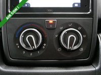 USED 2023 73 CITROEN RELAY 35 2.2 BLUEHDI 140 BHP L3 H2 ENTERPRISE EDITION ( SAT NAV ) DELIVERY MILES | SAT NAV | L3 LONG !