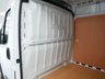 USED CITROEN RELAY