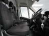 USED CITROEN RELAY