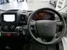 USED CITROEN RELAY