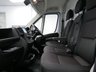 USED CITROEN RELAY
