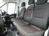 USED CITROEN RELAY