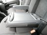 USED CITROEN RELAY