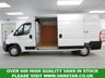 USED CITROEN RELAY
