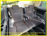 USED 2013 13 TOYOTA VELLFIRE 2.4Z, 7 Seats, Auto +70K+Power Door+Rear Screen+