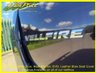 USED 2013 13 TOYOTA VELLFIRE 2.4Z, 7 Seats, Auto +70K+Power Door+Rear Screen+