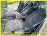 USED 2013 13 TOYOTA VELLFIRE 2.4Z, 7 Seats, Auto +70K+Power Door+Rear Screen+