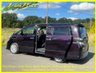 USED 2013 13 TOYOTA VELLFIRE 2.4Z, 7 Seats, Auto +70K+Power Door+Rear Screen+